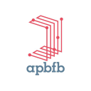 L'APBFB recrute une coordination administrative et financière - CDI - 4/5e temps