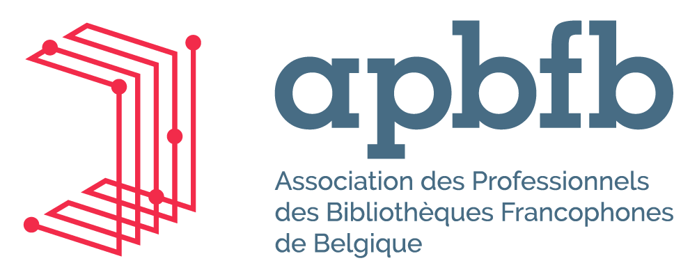 APBFB